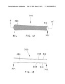 METHODS AND APPARATUS FOR EXTRALUMINAL FEMOROPOPLITEAL BYPASS GRAFT diagram and image