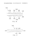 METHODS AND APPARATUS FOR EXTRALUMINAL FEMOROPOPLITEAL BYPASS GRAFT diagram and image