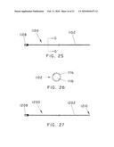 METHODS AND APPARATUS FOR EXTRALUMINAL FEMOROPOPLITEAL BYPASS GRAFT diagram and image