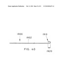 METHODS AND APPARATUS FOR EXTRALUMINAL FEMOROPOPLITEAL BYPASS GRAFT diagram and image