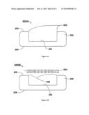 DRUG DELIVERY SYSTEM AND METHOD OF MANUFACTURING THEREOF diagram and image