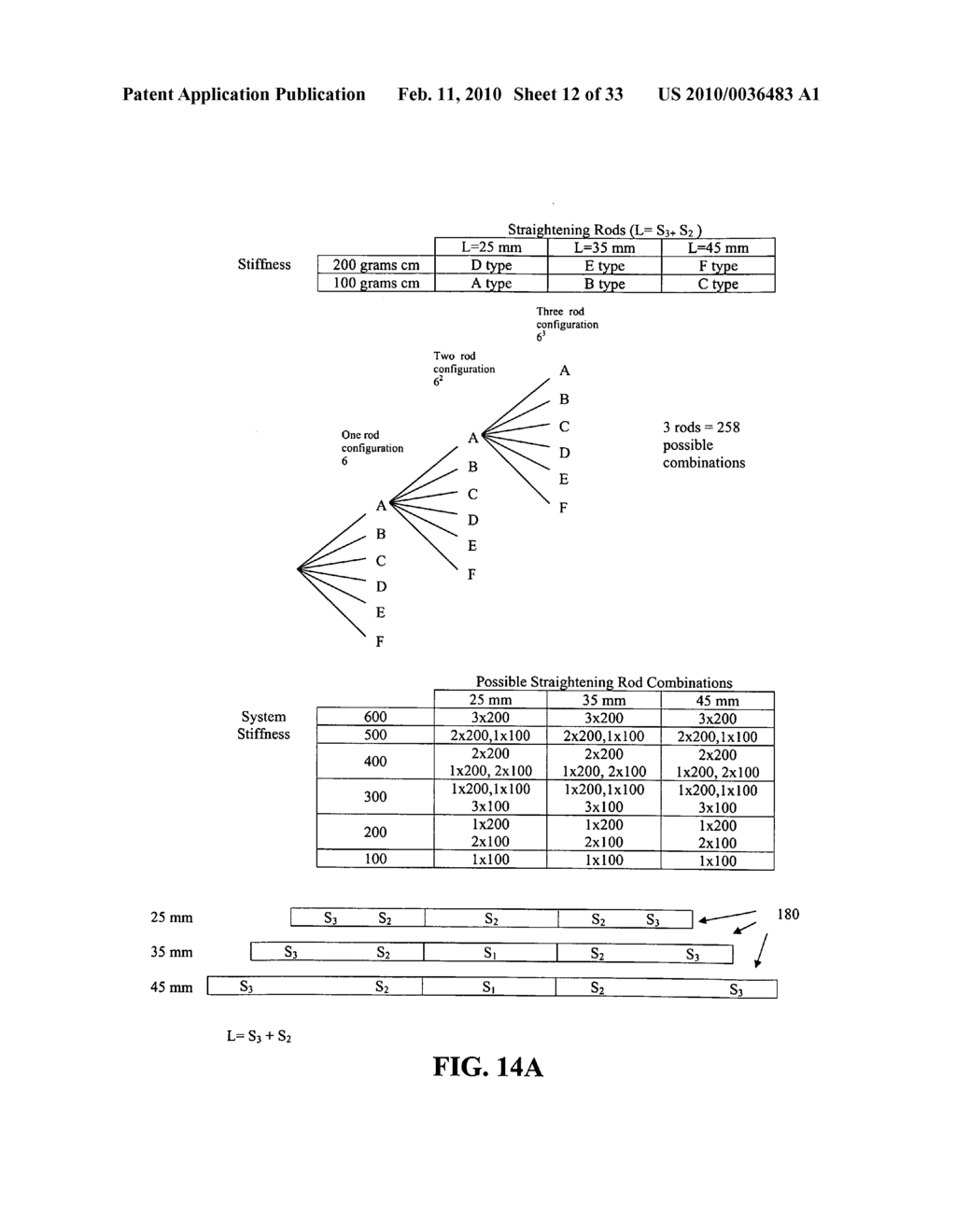 Method and apparatus for improving mitral valve function - diagram, schematic, and image 13