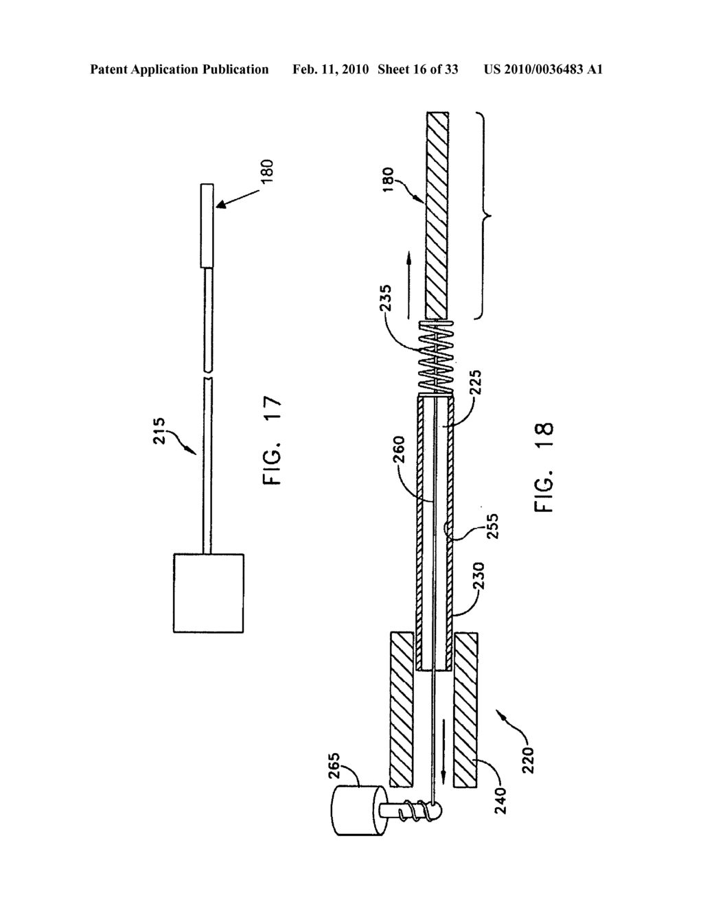 Method and apparatus for improving mitral valve function - diagram, schematic, and image 17