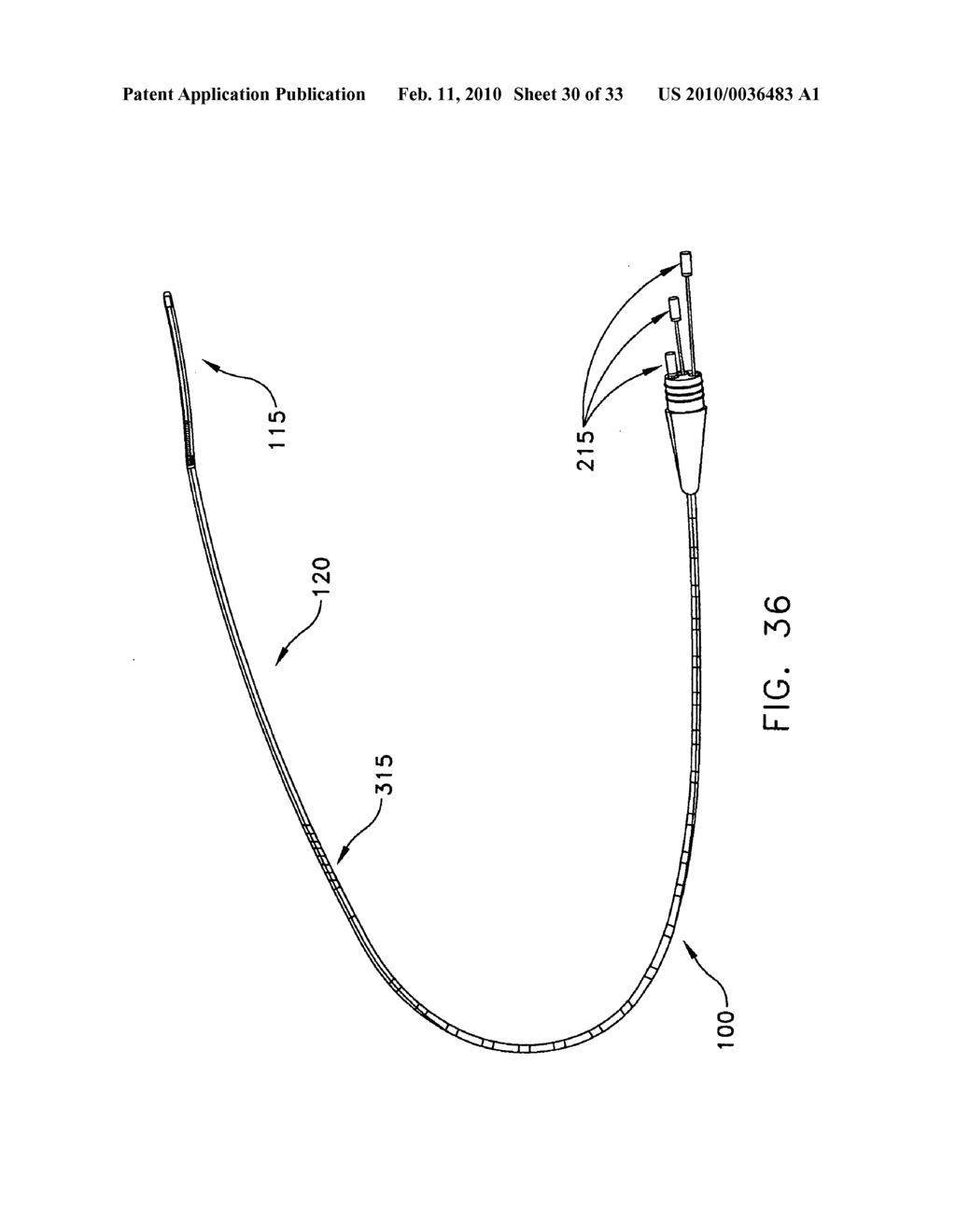 Method and apparatus for improving mitral valve function - diagram, schematic, and image 31