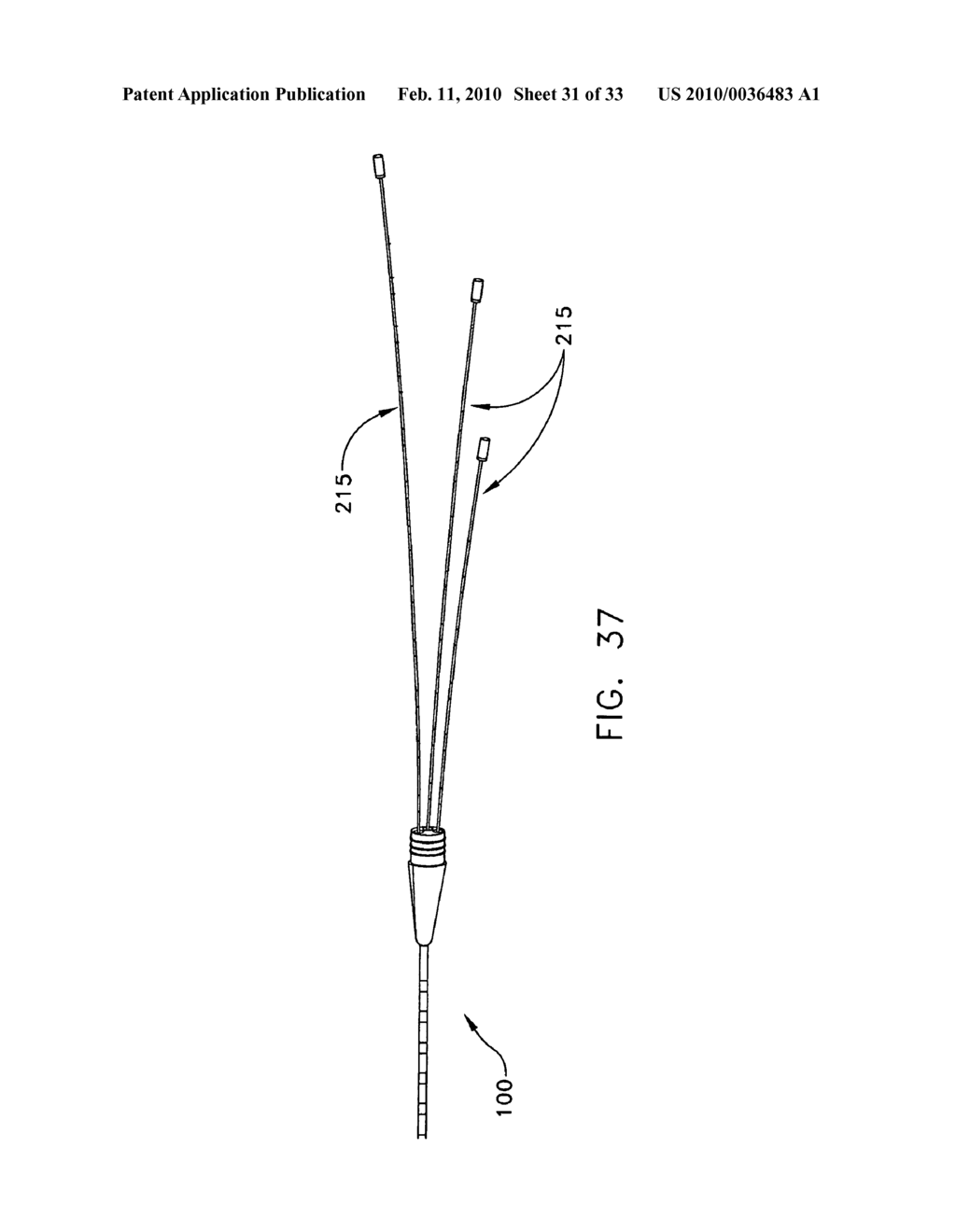 Method and apparatus for improving mitral valve function - diagram, schematic, and image 32