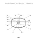 TOTAL DISC REPLACEMENT DEVICE diagram and image