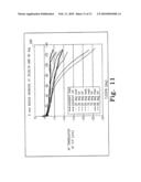 ORTHOPAEDIC KNEE PROSTHESIS HAVING CONTROLLED CONDYLAR CURVATURE diagram and image