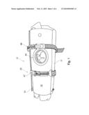 PROSTHETIC DEVICE diagram and image