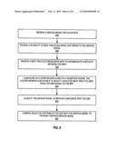 Systems And Methods For Defining Best Practices, Managing Best Practices, And Validating Service Models diagram and image