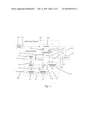 ELECTRONIC MOTOR CONTROLLER diagram and image