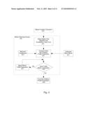 ELECTRONIC MOTOR CONTROLLER diagram and image