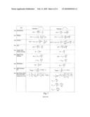 ELECTRONIC MOTOR CONTROLLER diagram and image