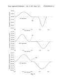 ELECTRONIC MOTOR CONTROLLER diagram and image