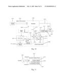 ELECTRONIC MOTOR CONTROLLER diagram and image