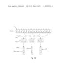 ELECTRONIC MOTOR CONTROLLER diagram and image