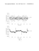 ELECTRONIC MOTOR CONTROLLER diagram and image