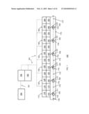 Using Multi-Layer/Multi-Input/Multi-Output (MLMIMO) Models for Metal-Gate Structures diagram and image