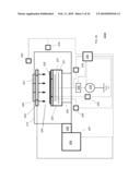 Using Multi-Layer/Multi-Input/Multi-Output (MLMIMO) Models for Metal-Gate Structures diagram and image