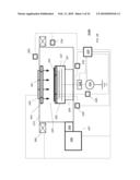 Using Multi-Layer/Multi-Input/Multi-Output (MLMIMO) Models for Metal-Gate Structures diagram and image