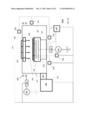 Using Multi-Layer/Multi-Input/Multi-Output (MLMIMO) Models for Metal-Gate Structures diagram and image