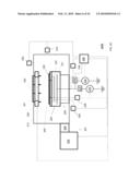 Using Multi-Layer/Multi-Input/Multi-Output (MLMIMO) Models for Metal-Gate Structures diagram and image