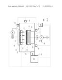 Using Multi-Layer/Multi-Input/Multi-Output (MLMIMO) Models for Metal-Gate Structures diagram and image