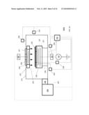 Using Multi-Layer/Multi-Input/Multi-Output (MLMIMO) Models for Metal-Gate Structures diagram and image