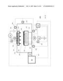 Using Multi-Layer/Multi-Input/Multi-Output (MLMIMO) Models for Metal-Gate Structures diagram and image