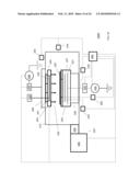 Using Multi-Layer/Multi-Input/Multi-Output (MLMIMO) Models for Metal-Gate Structures diagram and image