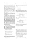 Using Multi-Layer/Multi-Input/Multi-Output (MLMIMO) Models for Metal-Gate Structures diagram and image