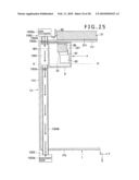 VACUUM PROCESSING APPARATUS diagram and image