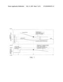 AIR-CONDITIONING SYSTEM diagram and image