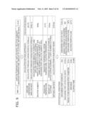 AIR-CONDITIONING SYSTEM diagram and image