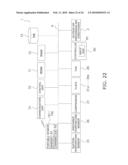 AIR-CONDITIONING SYSTEM diagram and image