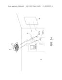 AIR-CONDITIONING SYSTEM diagram and image