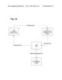 System and Method for Monitoring Direct Load Control Units diagram and image