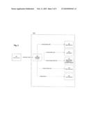 System and Method for Monitoring Direct Load Control Units diagram and image