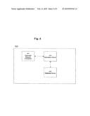 System and Method for Monitoring Direct Load Control Units diagram and image