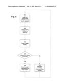 System and Method for Monitoring Direct Load Control Units diagram and image