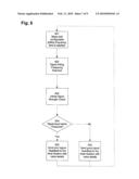 System and Method for Monitoring Direct Load Control Units diagram and image