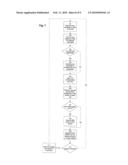 System and Method for Monitoring Direct Load Control Units diagram and image