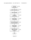 METHODS AND SYSTEMS FOR DISPLAYING A PREDICTED DISTRIBUTION OF FIRE RETARDANT MATERIAL FROM AN AIRCRAFT diagram and image