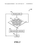 SYSTEMS AND METHODS FOR IMPROVING PILOT SITUATIONAL AWARENESS DURING LANDING diagram and image