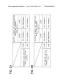 CONTROL APPARATUS FOR VEHICLE diagram and image