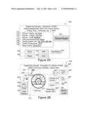 METHOD, SYSTEM, AND APPARATUS OF VEHICLE AND FLEET OPERATOR PROFILE AUTOMATION AND DEPLOYMENT diagram and image