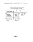 METHOD, SYSTEM, AND APPARATUS OF VEHICLE AND FLEET OPERATOR PROFILE AUTOMATION AND DEPLOYMENT diagram and image