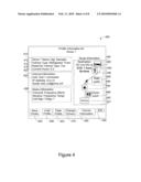 METHOD, SYSTEM, AND APPARATUS OF VEHICLE AND FLEET OPERATOR PROFILE AUTOMATION AND DEPLOYMENT diagram and image