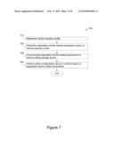 METHOD, SYSTEM, AND APPARATUS OF VEHICLE AND FLEET OPERATOR PROFILE AUTOMATION AND DEPLOYMENT diagram and image