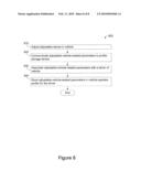 METHOD, SYSTEM, AND APPARATUS OF VEHICLE AND FLEET OPERATOR PROFILE AUTOMATION AND DEPLOYMENT diagram and image