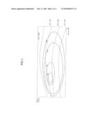 INFORMATION METHOD OF ECONOMICAL DRIVING FOR MANUAL TRANSMISSION VEHICLE diagram and image